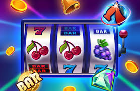 The Impact of 5G on Online Casino Games 3 The Impact of 5G on Online Casino Games 3