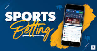 The Rise of Mbet Exploring the Future of Online Betting