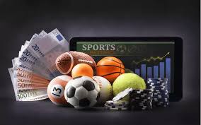 The Rise of Mbet Exploring the Future of Online Betting