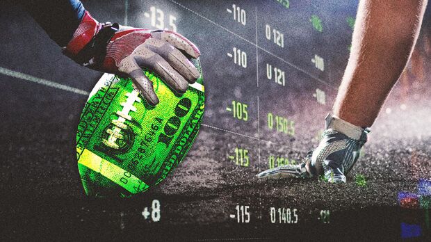 The Rise of Online Gambling A Focus on Afero Bet The Rise of Online Gambling A Focus on Afero Bet
