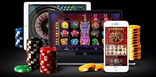 The Role of Blockchain Technology in Indian Online Casinos 15 The Role of Blockchain Technology in Indian Online Casinos 15