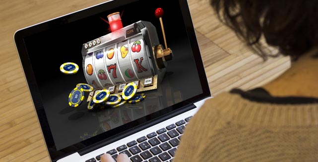 The Role of Blockchain Technology in Indian Online Casinos 15 The Role of Blockchain Technology in Indian Online Casinos 15