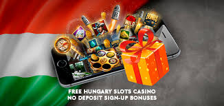 The Thrill of Casinos A Deep Dive The Thrill of Casinos A Deep Dive