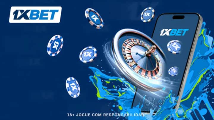 The Thrill of Online Roulette How to Play, Strategies, and Tips The Thrill of Online Roulette How to Play, Strategies, and Tips