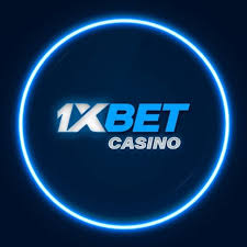 The Thrill of Online Roulette How to Play, Strategies, and Tips The Thrill of Online Roulette How to Play, Strategies, and Tips