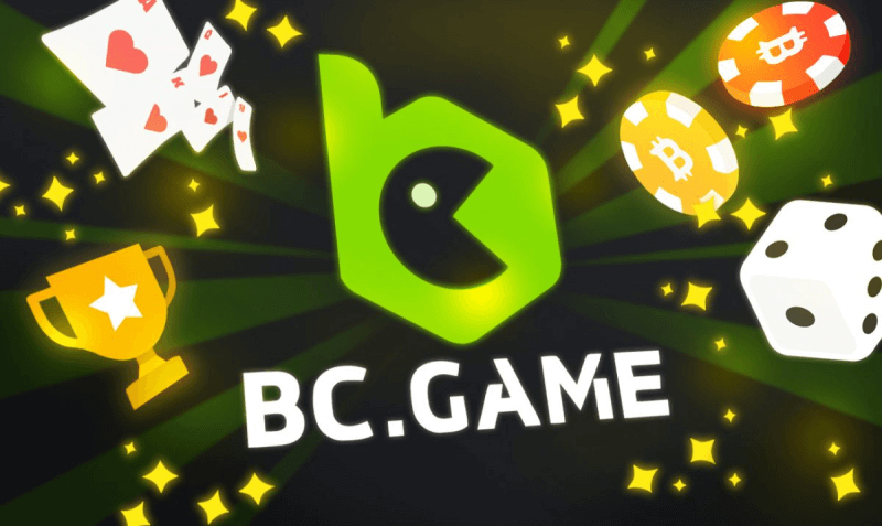 The Thrill of Stake Gambling A Guide to Exciting Online Betting The Thrill of Stake Gambling A Guide to Exciting Online Betting