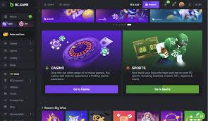 The Thrill of Stake Gambling A Guide to Exciting Online Betting The Thrill of Stake Gambling A Guide to Exciting Online Betting