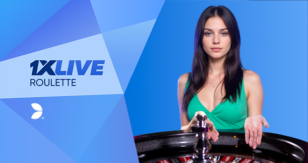 The Ultimate Guide to 1xBet Thailand Betting, Bonuses, and More