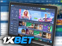 The Ultimate Guide to 1xBet Thailand Betting, Bonuses, and More
