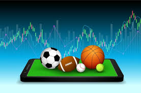 The Ultimate Guide to AVIATOR at vivi-betting.comaviator The Ultimate Guide to AVIATOR at vivi-betting.comaviator