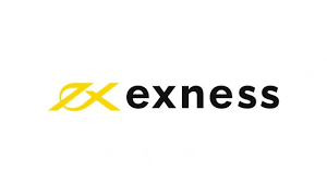 The Ultimate Guide to Exness Kenya Broker The Ultimate Guide to Exness Kenya Broker