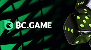 The Ultimate Guide to HashGame Your Path to Crypto Gaming Success The Ultimate Guide to HashGame Your Path to Crypto Gaming Success