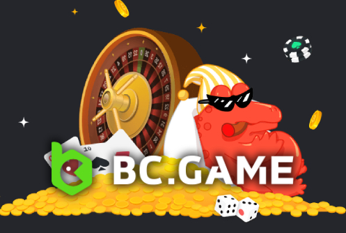 The Ultimate Guide to HashGame Your Path to Crypto Gaming Success The Ultimate Guide to HashGame Your Path to Crypto Gaming Success