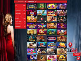 The Ultimate Guide to Luckystar Casino Your Path to Winning The Ultimate Guide to Luckystar Casino Your Path to Winning