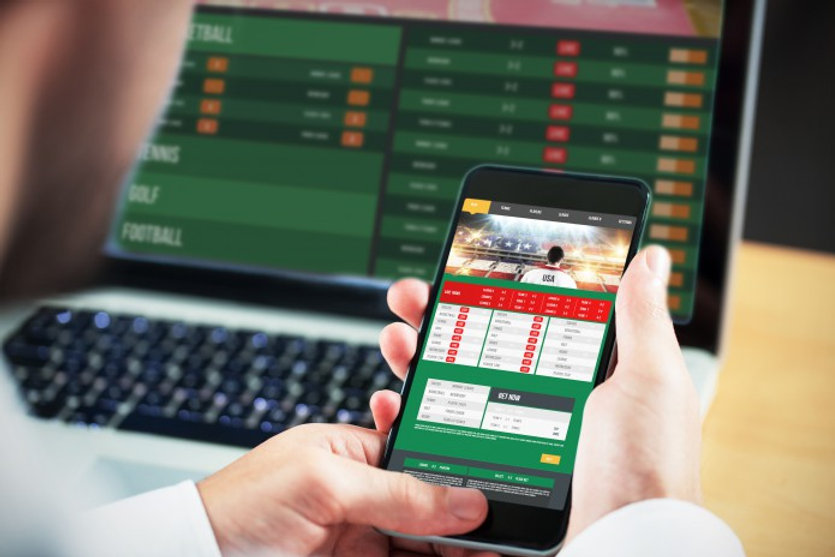 Top Casino Games You Should Play in 2025 7 Top Casino Games You Should Play in 2025 7