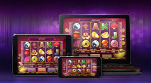 Top Online Casino Trends in Pakistan for 2025 17 Top Online Casino Trends in Pakistan for 2025 17