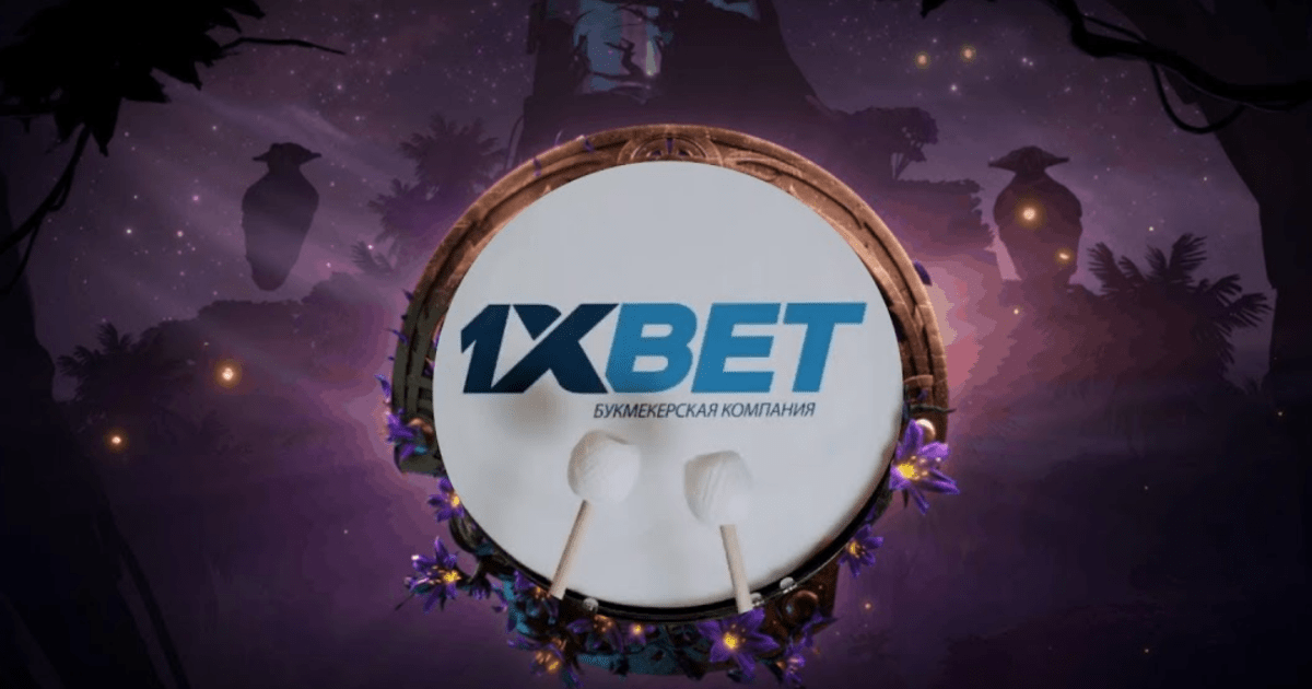 Ultimate Guide to 1xbet App Download A Seamless Betting Experience Ultimate Guide to 1xbet App Download A Seamless Betting Experience