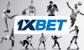 Ultimate Guide to Betting Sites Strategies, Tips, and Trends Ultimate Guide to Betting Sites Strategies, Tips, and Trends