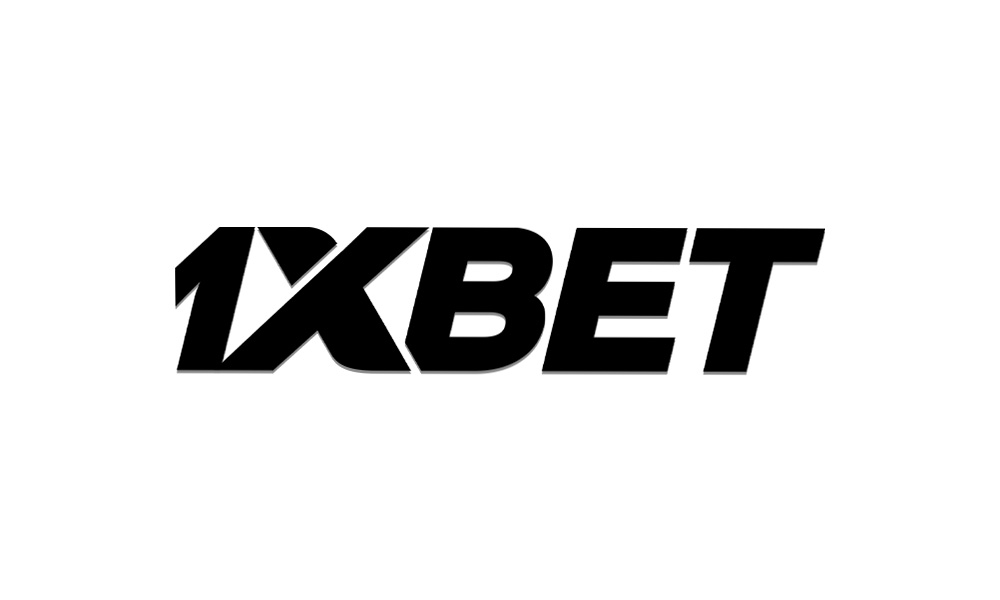 Ultimate Guide to Betting Sites Strategies, Tips, and Trends Ultimate Guide to Betting Sites Strategies, Tips, and Trends