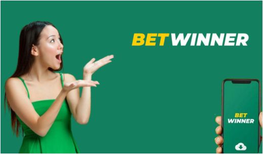 Ultimate Guide to Betwinner Tips, Strategies, and Registration