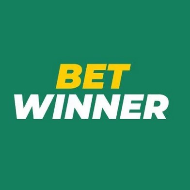 Ultimate Guide to Betwinner Tips, Strategies, and Registration