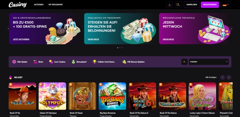 Ultimate Guide to Casiny Bonuses Unlock Your Potential Wins Ultimate Guide to Casiny Bonuses Unlock Your Potential Wins