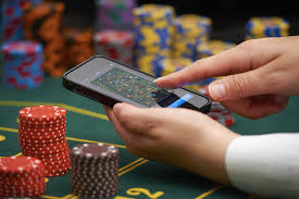 Ultimate Guide to Lucky Star 777 Casino Games 24 Ultimate Guide to Lucky Star 777 Casino Games 24