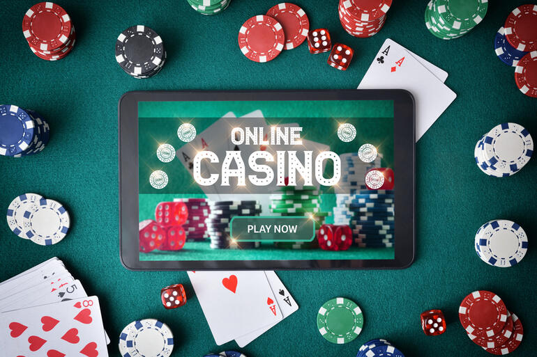 Ultimate Guide to Lucky Star 777 Casino Games 24 Ultimate Guide to Lucky Star 777 Casino Games 24