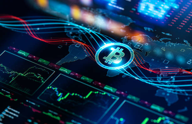 Understanding Crypto Options Trading A Comprehensive Guide Understanding Crypto Options Trading A Comprehensive Guide