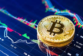 Understanding Crypto Trading Order Types 0 Understanding Crypto Trading Order Types 0