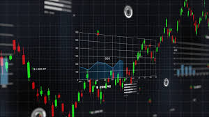 Understanding Crypto Trading Order Types 0 Understanding Crypto Trading Order Types 0