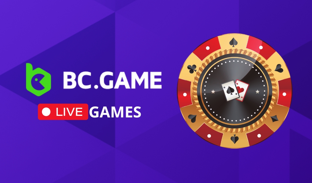 Understanding Deposit BC Game A Comprehensive Guide Understanding Deposit BC Game A Comprehensive Guide