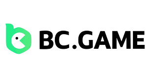 Understanding Deposit BC Game A Comprehensive Guide Understanding Deposit BC Game A Comprehensive Guide