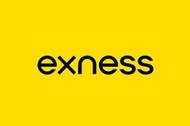 Understanding Exness Forex Broker A Comprehensive Analysis Understanding Exness Forex Broker A Comprehensive Analysis