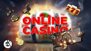 Understanding Online Casino Complaints in the UK A Comprehensive Overview Understanding Online Casino Complaints in the UK A Comprehensive Overview