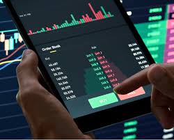 Understanding the Basics and Strategies of Crypto Futures Trading