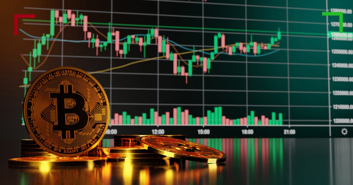 Understanding the Basics and Strategies of Crypto Futures Trading