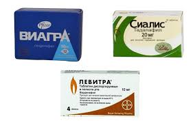 Understanding the Benefits and Uses of Tretinoin Gel Understanding the Benefits and Uses of Tretinoin Gel