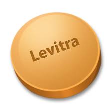Understanding the Benefits and Uses of Tretinoin Gel Understanding the Benefits and Uses of Tretinoin Gel