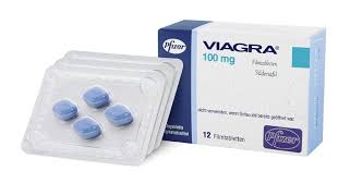 Understanding the Benefits and Uses of Tretinoin Gel Understanding the Benefits and Uses of Tretinoin Gel