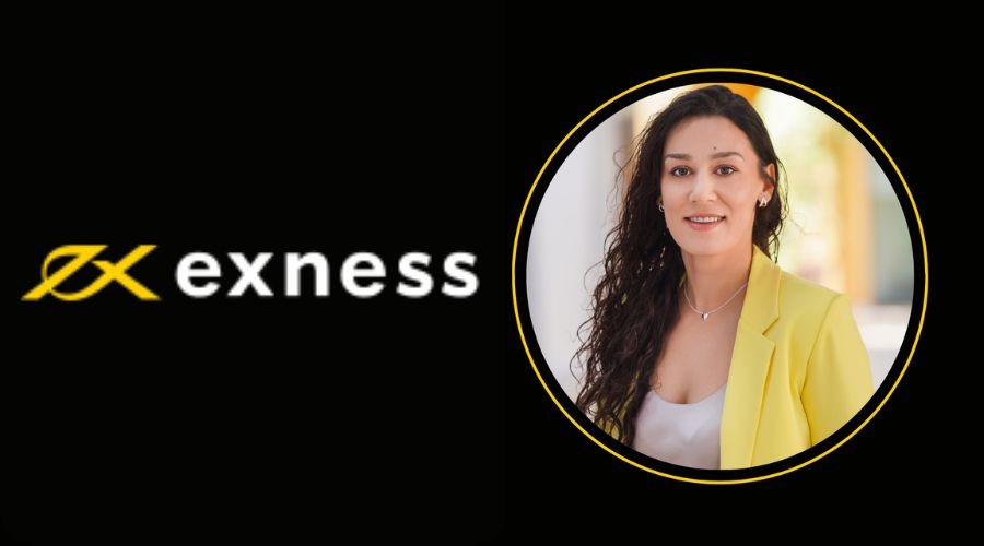 Understanding the Exness Forex Trading Broker Understanding the Exness Forex Trading Broker