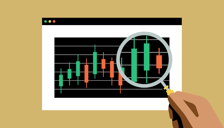 Understanding the Importance of Crypto Trading Volume Tools
