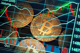 Understanding the Importance of Crypto Trading Volume Tools