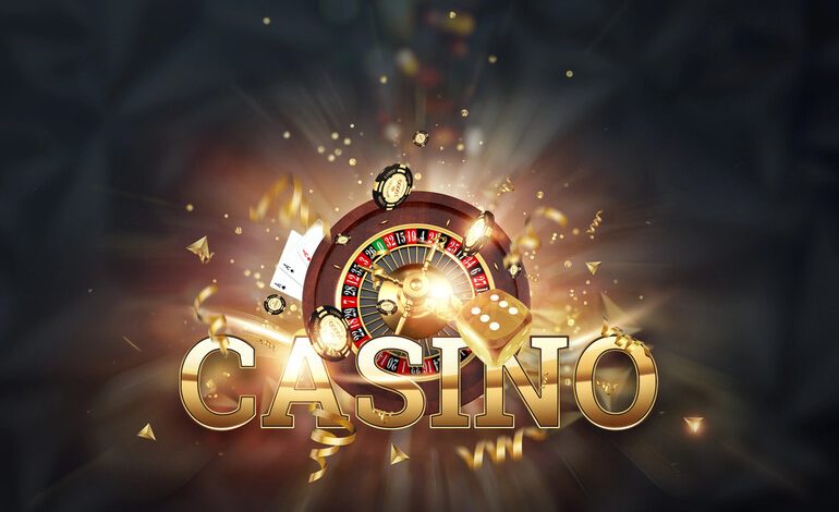 Understanding the Process of Lucky Star 123 Club Withdraw Money 47