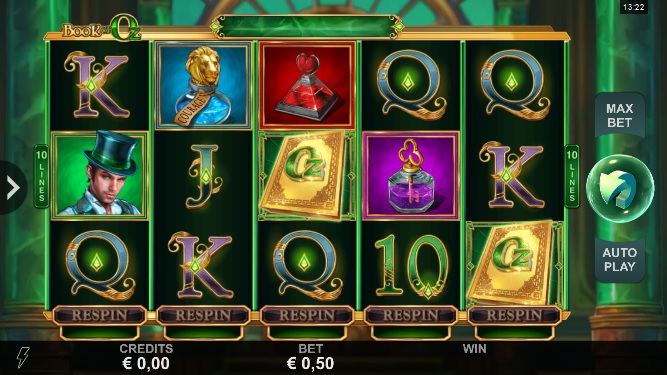 Understanding the Process of Lucky Star 123 Club Withdraw Money 47