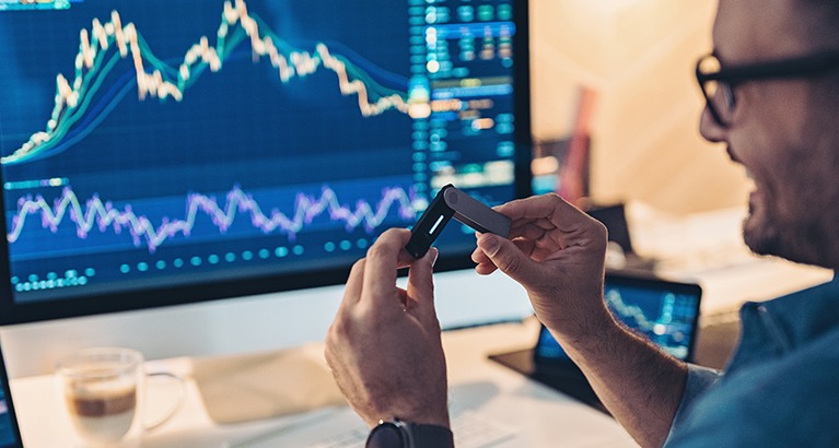 Understanding Trading Spot Crypto A Comprehensive Guide Understanding Trading Spot Crypto A Comprehensive Guide