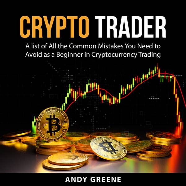Understanding Trading Spot Crypto A Comprehensive Guide Understanding Trading Spot Crypto A Comprehensive Guide
