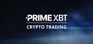 Unlock Your Trading Potential with PrimeXBT Trading Platform Unlock Your Trading Potential with PrimeXBT Trading Platform