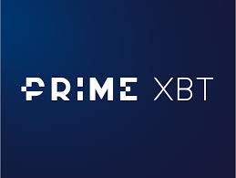 Unlock Your Trading Potential with PrimeXBT Trading Platform Unlock Your Trading Potential with PrimeXBT Trading Platform