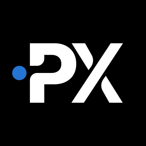 Unlocking the Potential of PrimeXBT A Comprehensive Guide Unlocking the Potential of PrimeXBT A Comprehensive Guide